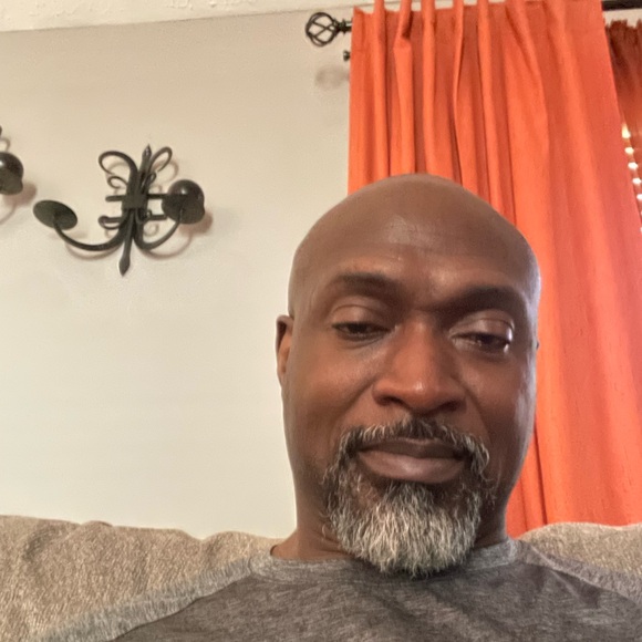 stevieking8